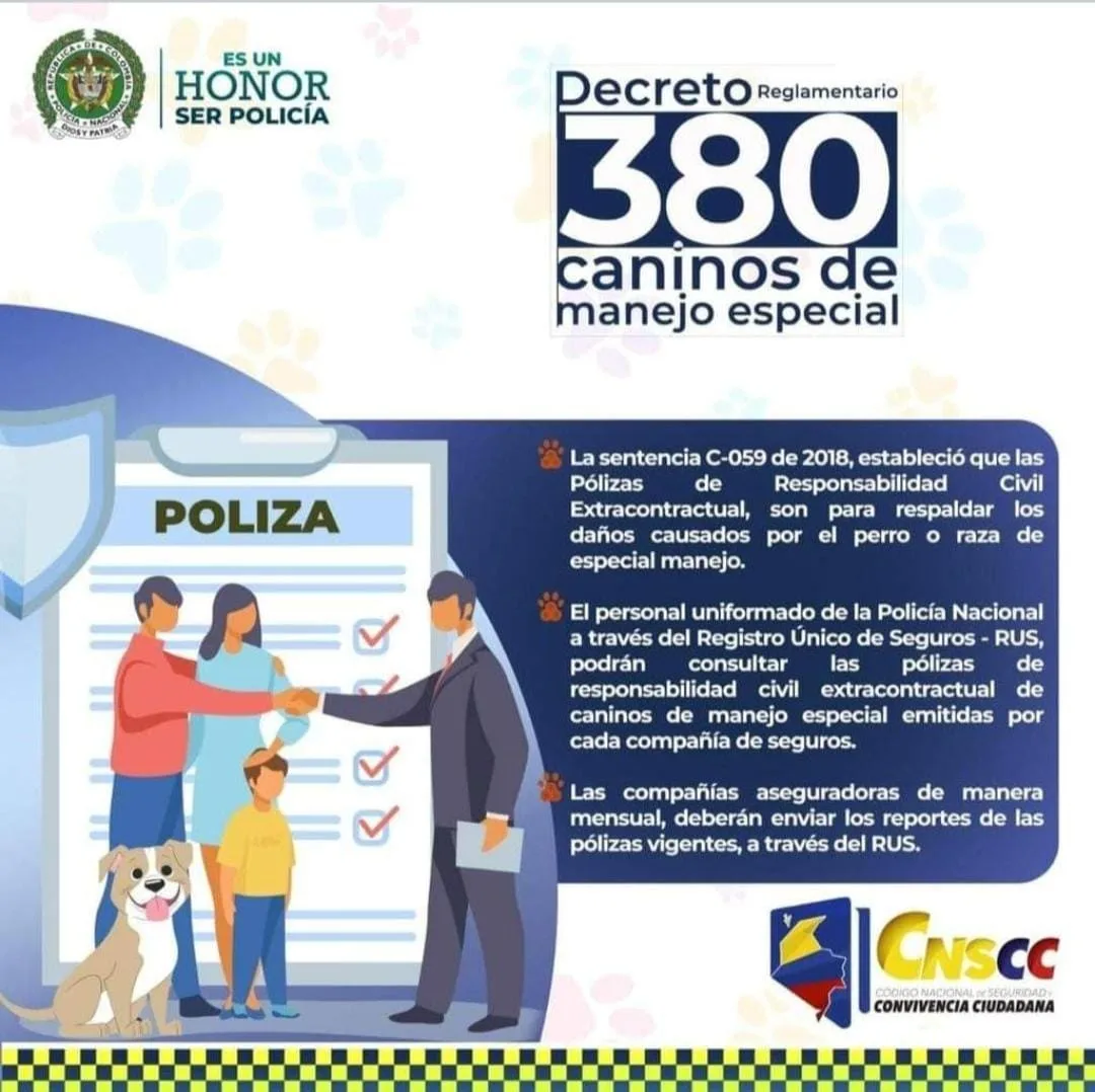 Decreto-380-2